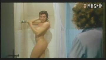 Carmen Russo in Mia moglie torna a scuola (1981) Breasts Butt Bush Breasts Bush 184464