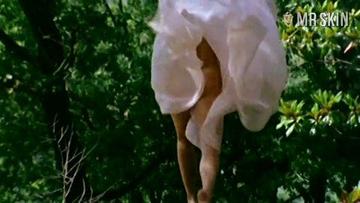 Nadia Cassini in Infermiera nella corsia dei militari (1980) Breasts Butt Breasts Butt 195496