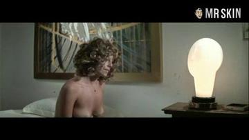 Sydne Rome in What? (1972) Breasts Bush Breasts Bush 187528