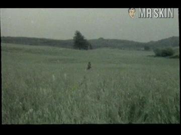 Gloria Guida in La novizia (1975) Breasts Butt Bush Breasts Bush 176688