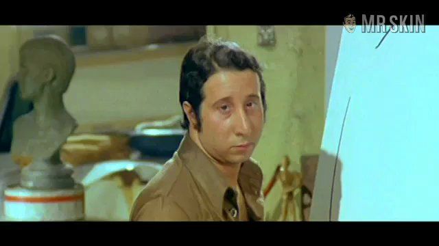 Angela Doria in La Liceale (1975) Breasts Butt Bush Breasts Bush 195176