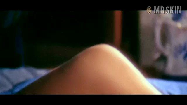 Gloria Guida Naked as Loredana. Breasts, Butt, Bush, underwear. 195177