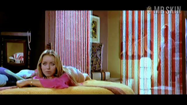 Ilona Staller in La Liceale (1975) Breasts Breasts Butt 172162