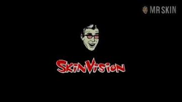 Izabella Scorupco in The Tears of Saint Peter (1995) Breasts Butt Bush Breasts Bush 175892