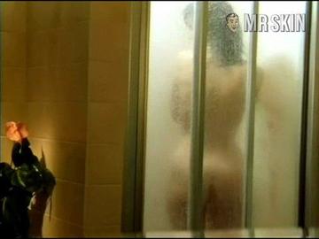 Marijam Agischewa in Heiß und kalt (1997) Butt Bush Butt 187260