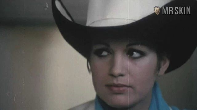 Catherine Spaak in The Libertine (1969) Breasts Butt Breasts Butt 174593