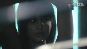 Catherine Spaak in The Libertine (1969) Breasts Butt Breasts Butt 174593