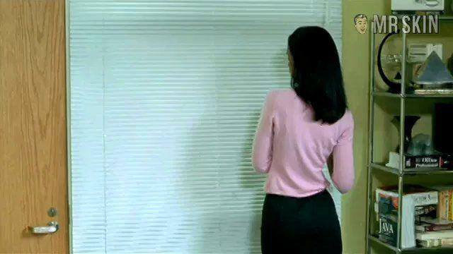 Kim Porter in The Brothers (2001) Underwear Underwear 197950