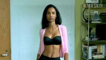Kim Porter in The Brothers (2001) Underwear Underwear 197950