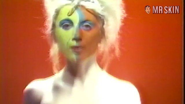 Catherine Spaak in Una ragazza piuttosto complicata (1968) Breasts Breasts Butt 176077