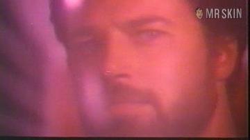 Catherine Spaak in Una ragazza piuttosto complicata (1968) Breasts Butt Breasts Butt 176082