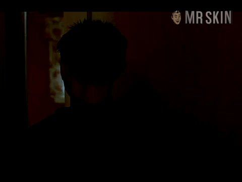 Hottest Gretchen Mol Scene in Just Looking. Sexy, breasts, underwear. 201524