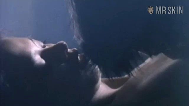 Nudes of Wenny from Angel Hearts. Breasts, bush, butt. 172542