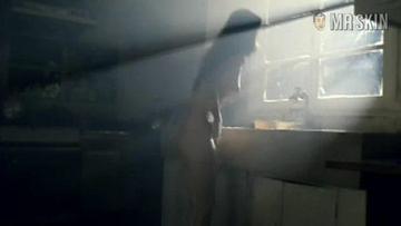 Vivian Hsu in Angel Hearts (1995) Breasts Butt Bush Breasts Bush 172546