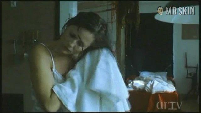 Hottest Magda Scenes. Sexy, Underwear, butt. 186621