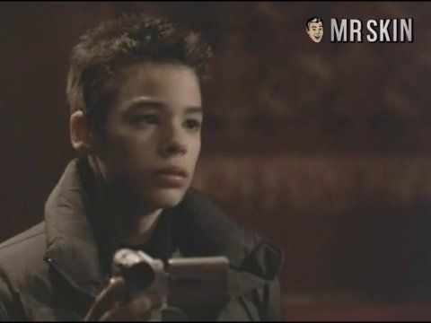 Laura Harring in Derailed (2002) Sexy Sexy 180828