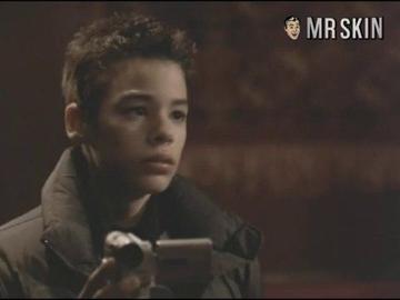 Laura Harring in Derailed (2002) Sexy Sexy 180828