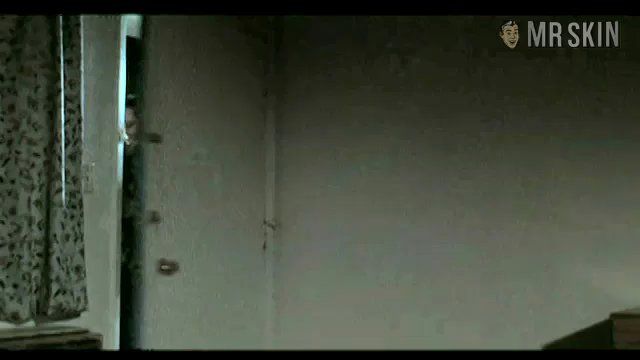 Charlie Spradling in Johnny Skidmarks (1998) Breasts Breasts 201647