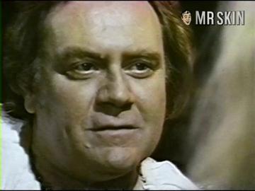 Elizabeth Turner in Lucrezia Giovane (1974) Breasts Butt Bush Breasts Bush 177545