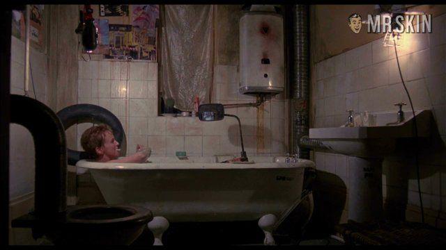 Kim Greist in Brazil (1985) Breasts Breasts Butt 210557