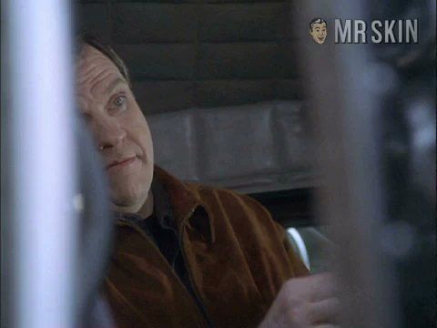 Kristin Davis in Blacktop (2000) Underwear Underwear 210054