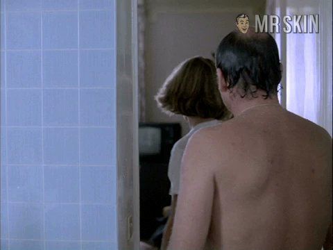 Sexiest Nathalie Baye Scene in Détective. Sexy. 208873