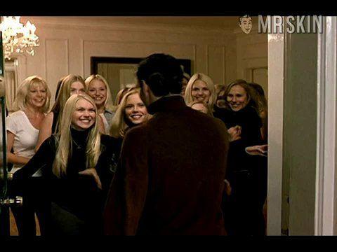 Erinn Bartlett in Pumpkin (2002) Breasts Breasts Sexy 192070