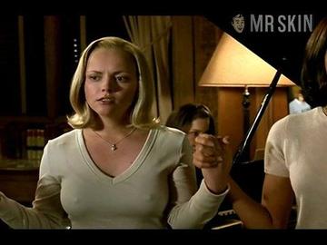 Christina Ricci in Pumpkin (2002) Sexy Bikini Sexy 205034