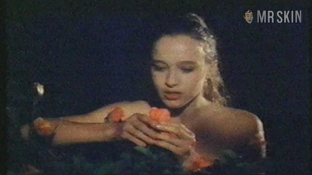 Eleonora Giorgi in Disposta a tutto (1977) Breasts Butt Bush Breasts Bush 185336