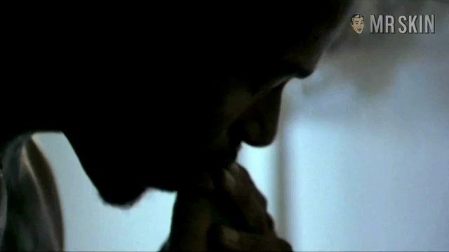 Kenya Moore in Trois (2000) Breasts Butt Breasts Butt 194889