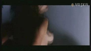 Raquel Bianca in Huevos de oro (1993) Breasts Butt Breasts Butt 208713