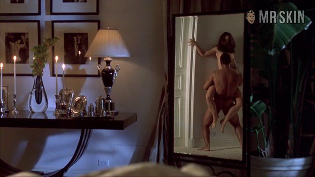 Nudes of Janine DeVrie from A Murder of Crows. Breasts, Thong, Underwear, sexy. 172500
