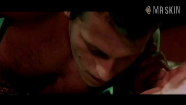 Pulse's Sexiest Scenes with Mischa Barton. Sexy, underwear. 190728