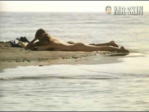 Ines Kotman in Lepota poroka (1986) Breasts Butt Bush Breasts Bush 173775