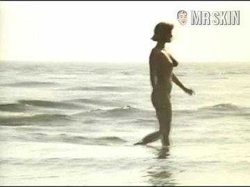 Ines Kotman in Lepota poroka (1986) Breasts Butt Bush Breasts Bush 173775