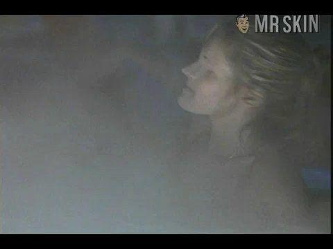 Extreme Ops's Sexiest Scenes with Bridgette Wilson. Sexy, underwear. 183702