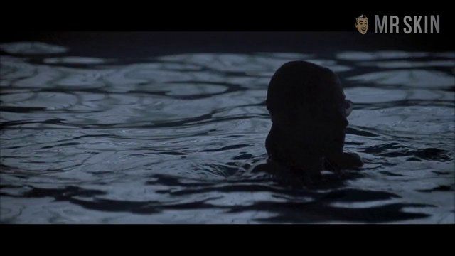 Sexiest Scenes of Terry Alba from They. Sexy. 240647