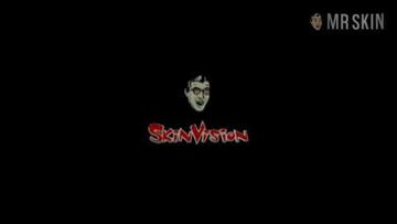 Jessica Schwarz in Verschwende deine Jugend (2003) Breasts Breasts Butt 188240