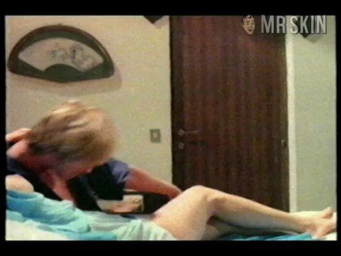Edwige Fenech Naked as Valentina. Breasts, bush, butt. 185997