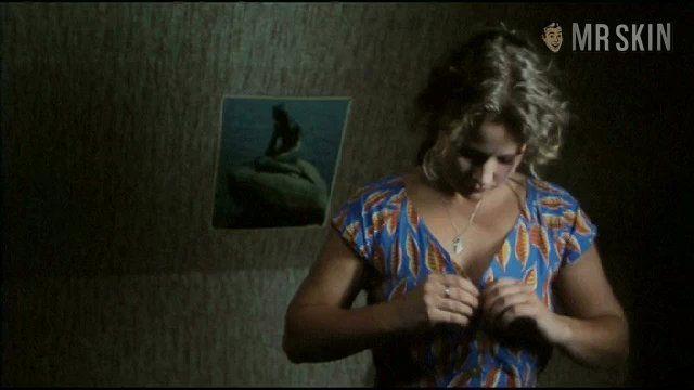 Ricky Koole in The Dress (1996) Breasts Bush Breasts Bush 186266