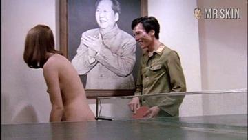 Jill Damas in Games Girls Play (1974) Breasts Butt Breasts Bush 229595