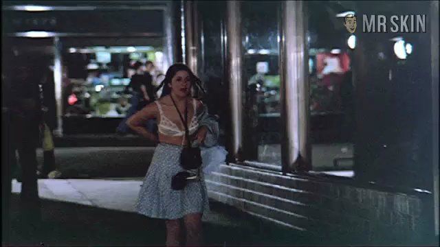 Erin Geraghty in Games Girls Play (1974) Breasts Breasts Sexy 182112