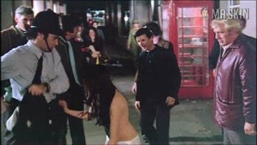 Erin Geraghty in Games Girls Play (1974) Breasts Breasts Sexy 182112