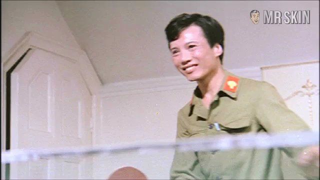 Drina Pavlovic in Games Girls Play (1974) Breasts Breasts Bush 182113