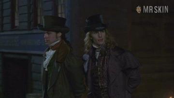 Nicole DuBois in Interview with the Vampire (1994) Breasts Bush Breasts Bush 177033