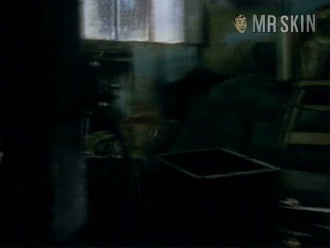 Samantha Womack Naked as Alice Lawry. Breasts. 216297