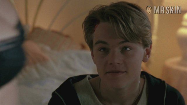 The Basketball Diaries's Sexiest Scenes with Brittany Daniel. Underwear, sexy. 185346