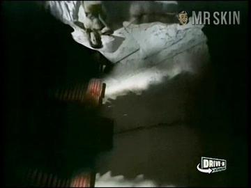 Merci Montello in Erika's Hot Summer (1970) Breasts Butt Bush Breasts Bush 194528