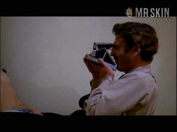 Roberta Collins in Caged Heat (1974) Breasts Breasts 176392