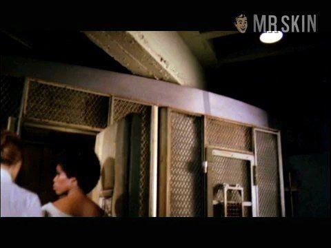 Ella Reid in Caged Heat (1974) Breasts Butt Breasts Butt 176373
